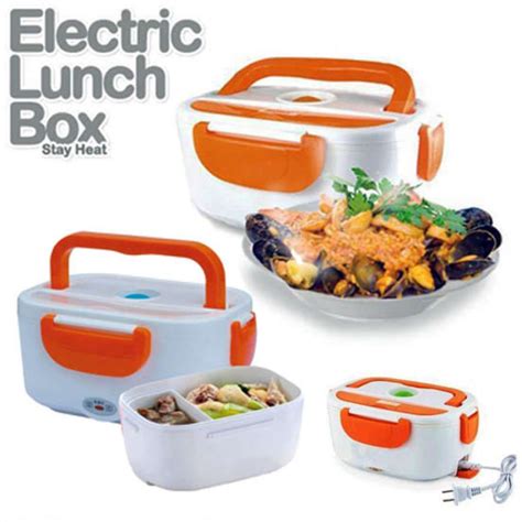 buy electric lunch box|electric lunch box scam.